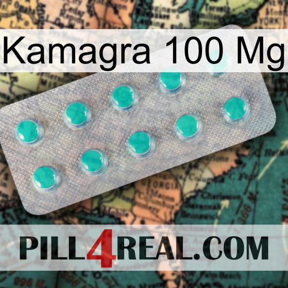 Kamagra 100 Mg 28.jpg